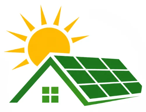 Panneaux Solaires Saint-Saulve